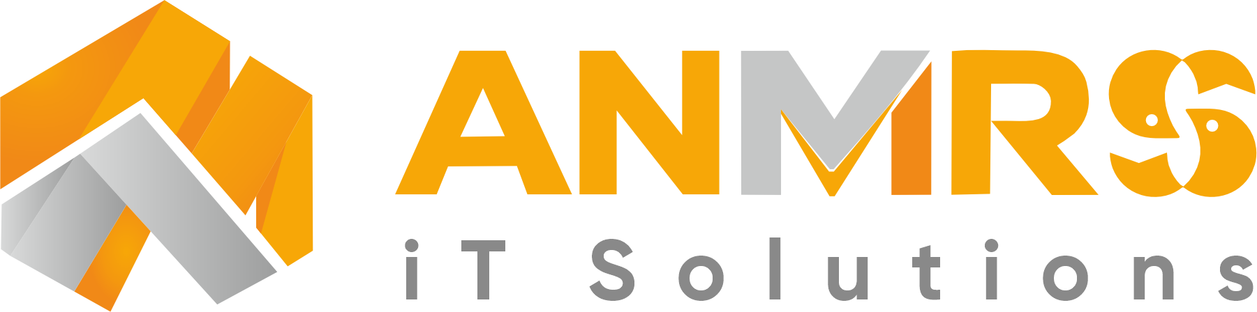ANMRS – Identity, Printing & Security Solutions