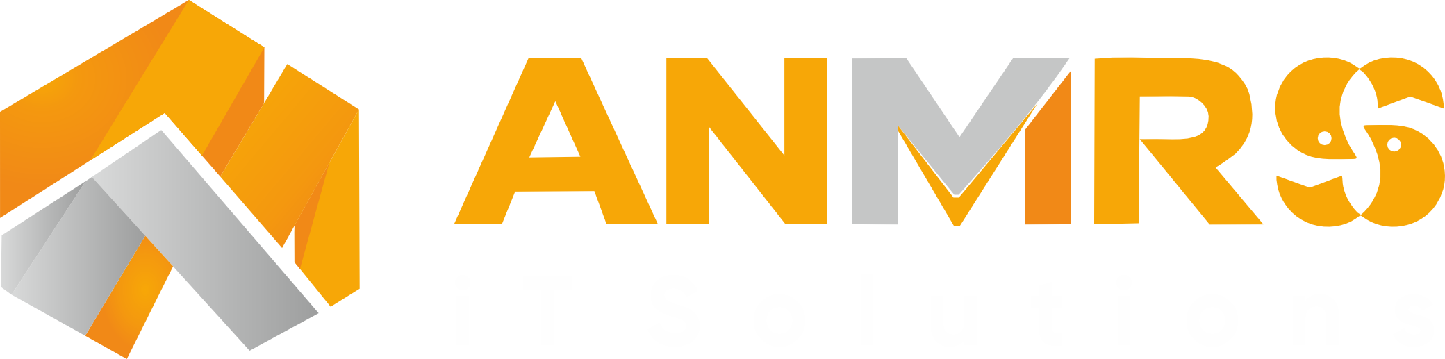 ANMRS – Identity, Printing & Security Solutions